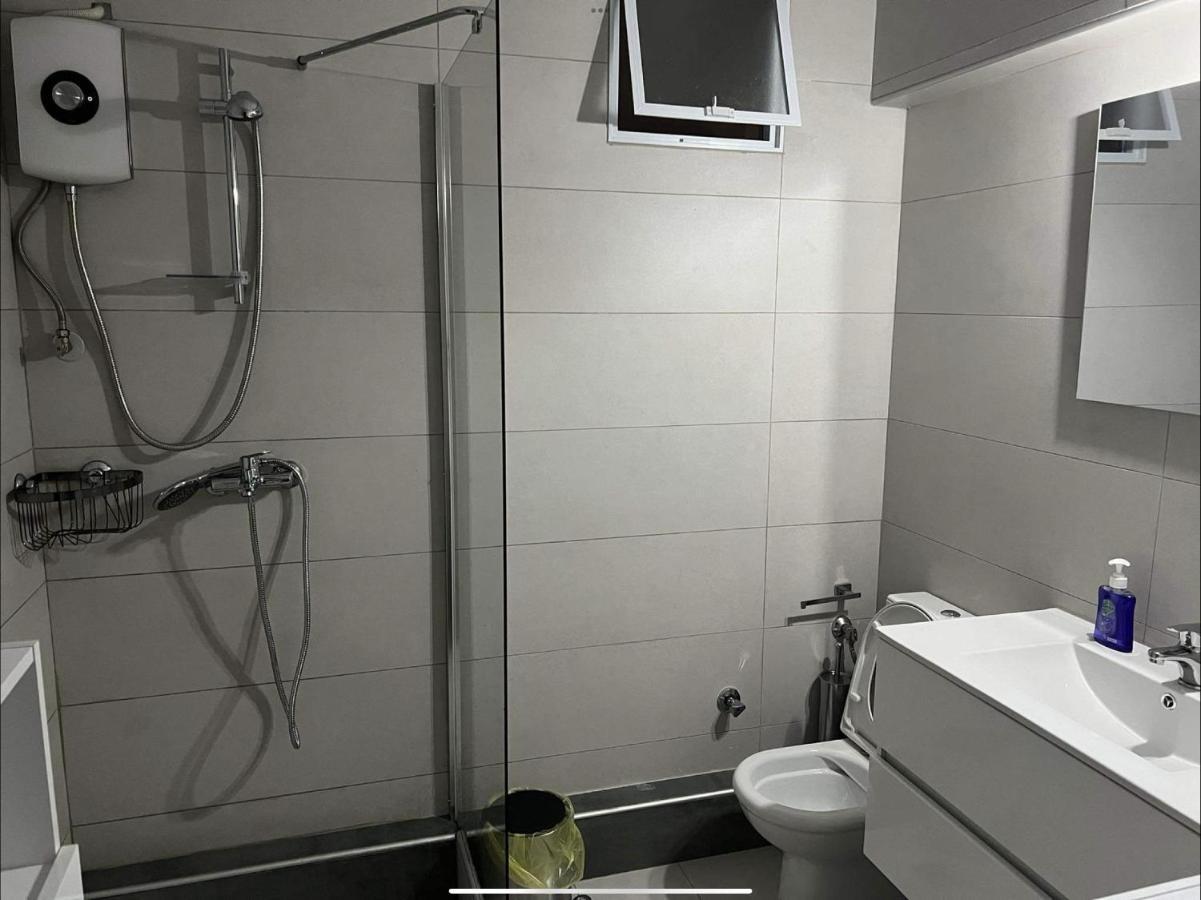 Exclusive Ladadika Apartment 1 Szaloniki Kültér fotó