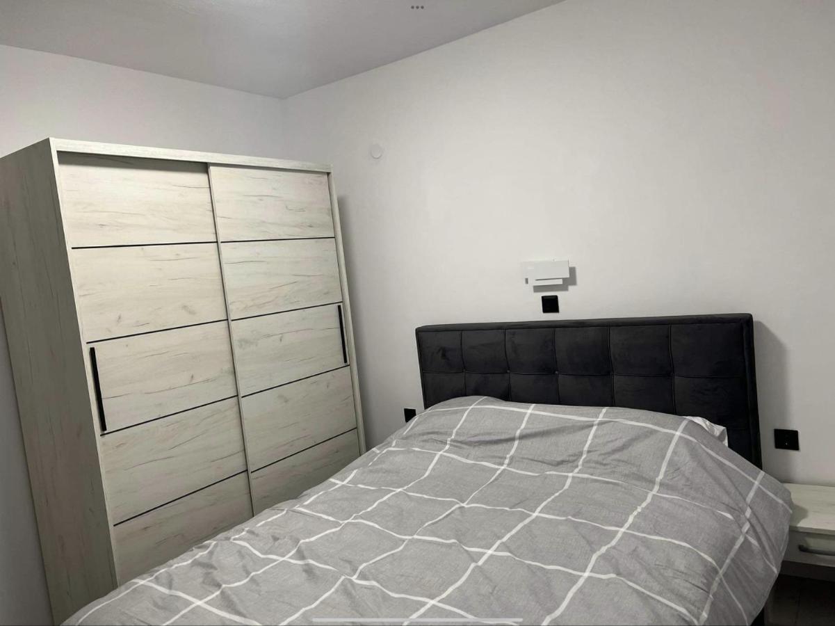 Exclusive Ladadika Apartment 1 Szaloniki Kültér fotó