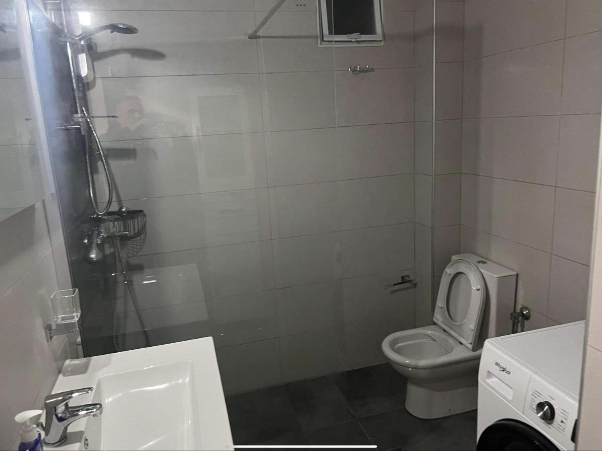 Exclusive Ladadika Apartment 1 Szaloniki Kültér fotó