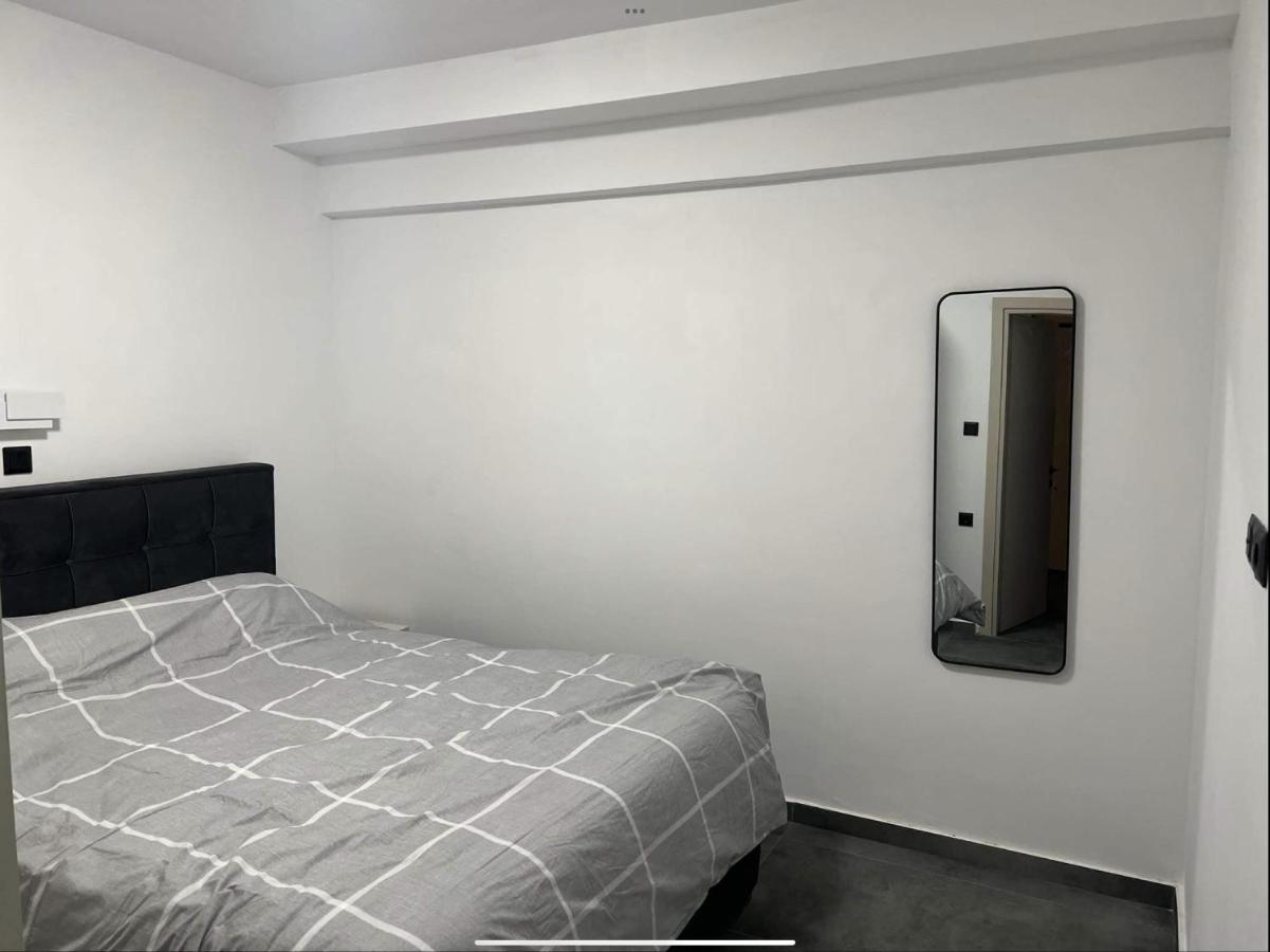 Exclusive Ladadika Apartment 1 Szaloniki Kültér fotó