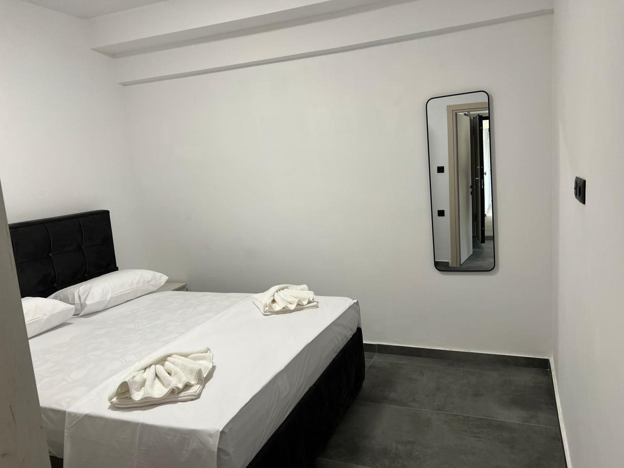 Exclusive Ladadika Apartment 1 Szaloniki Kültér fotó